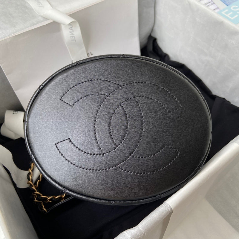 aura-bags - Chanel Bags - 7378