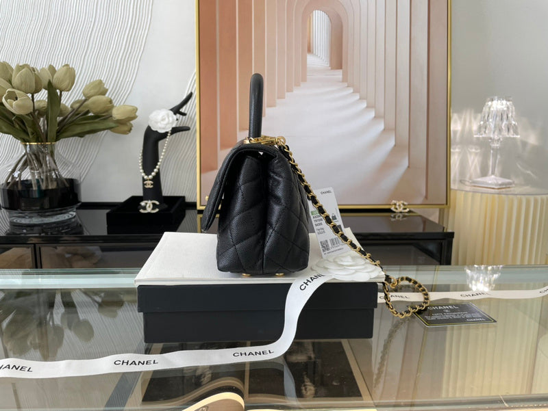 Chanel Bags - BG Bags - 1677