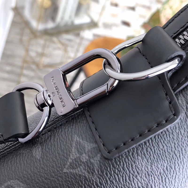 Louis Vuitton Luxury Bags 2719