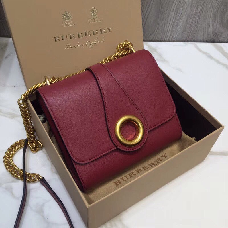 Aura Bags - BBR Bags - 1540