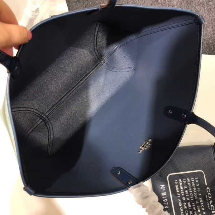 Aura Bags - CCH Bags - 531