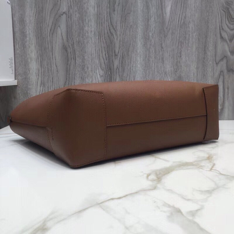 Aura Bags - BBR Bags - 1430