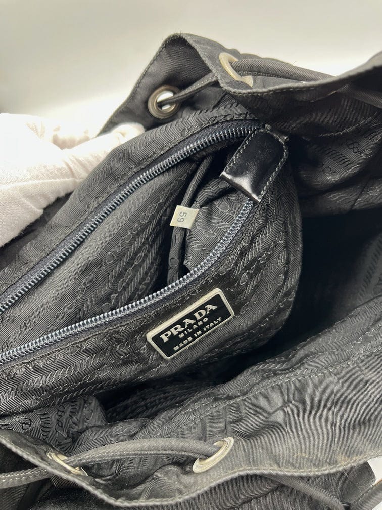 PRADA BAG
