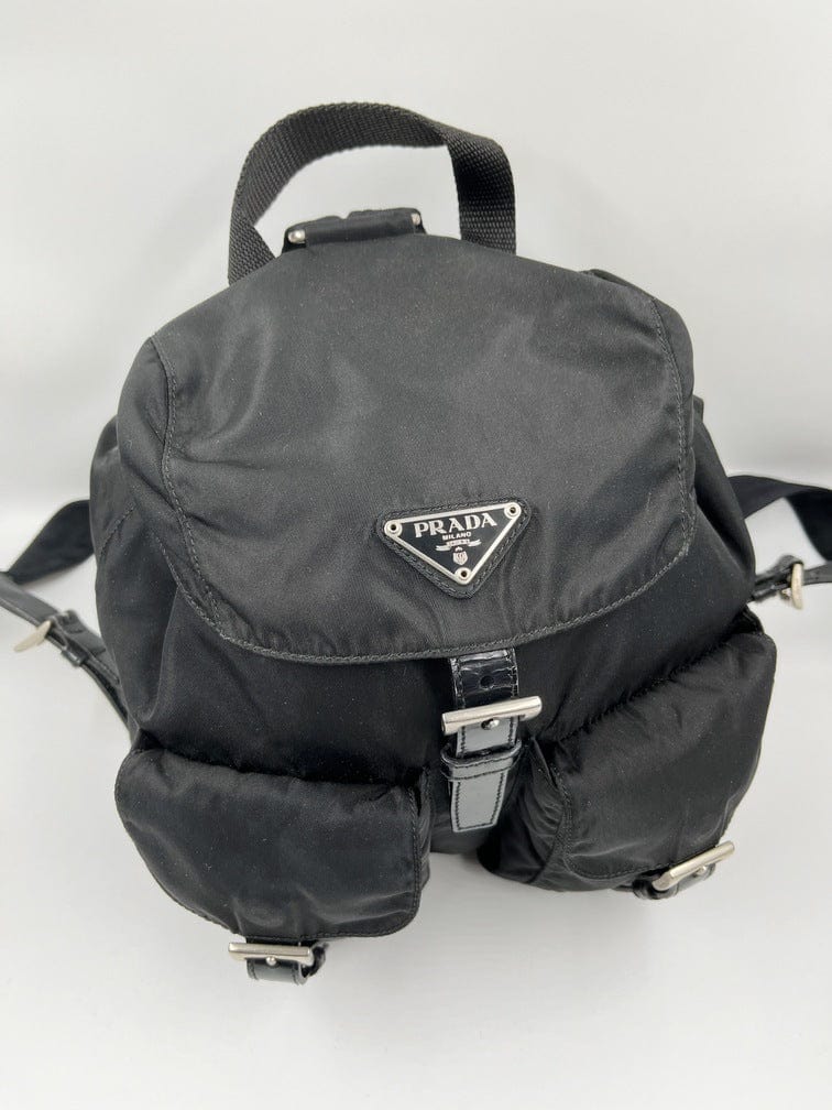 PRADA BAG