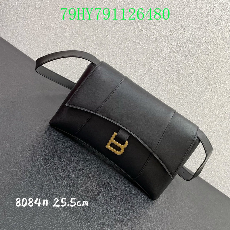 Aura Bags - BGA Bags - 2404