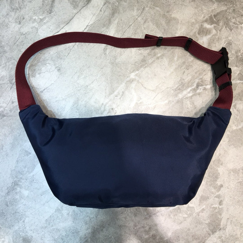 Aura Bags - BGA Bags - 417