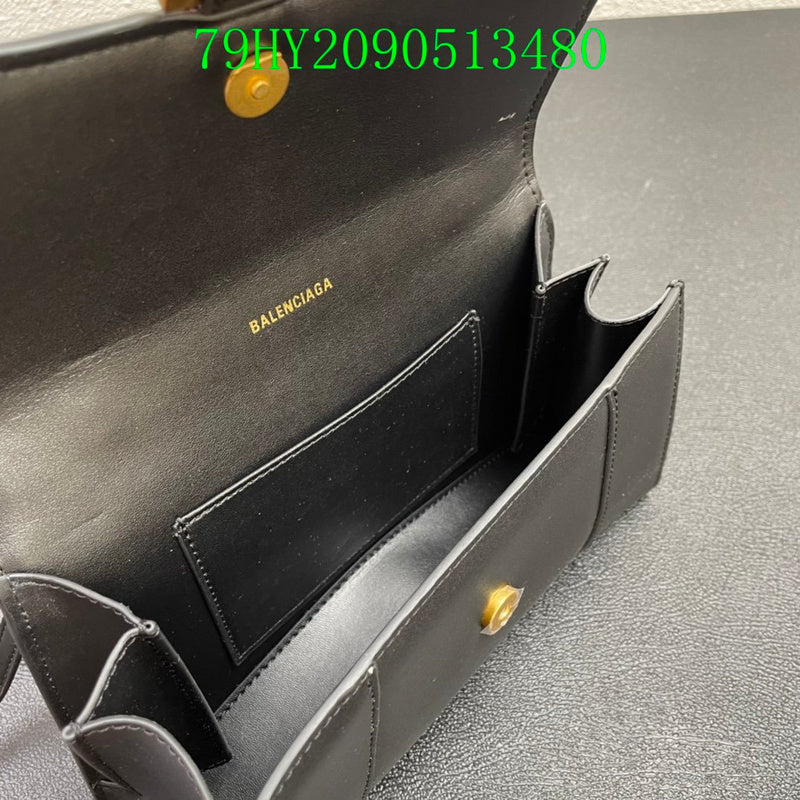 Aura Bags - BGA Bags - 2290