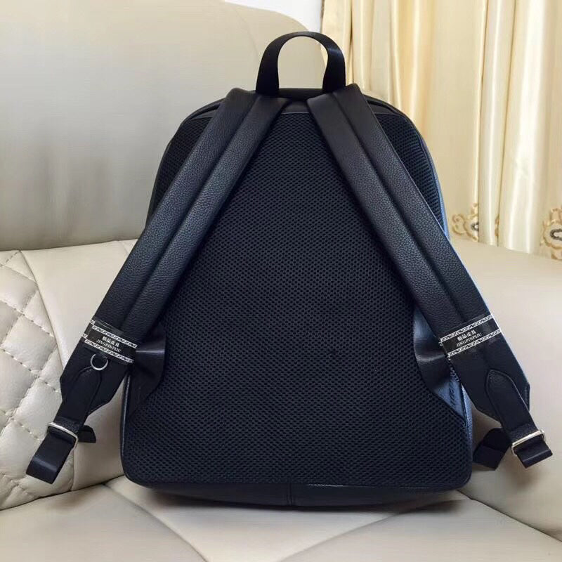 Aura Bags - CCH Bags - 459