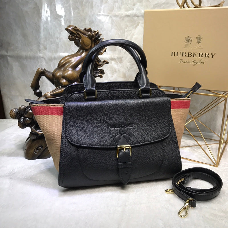 Aura Bags - BBR Bags - 1161