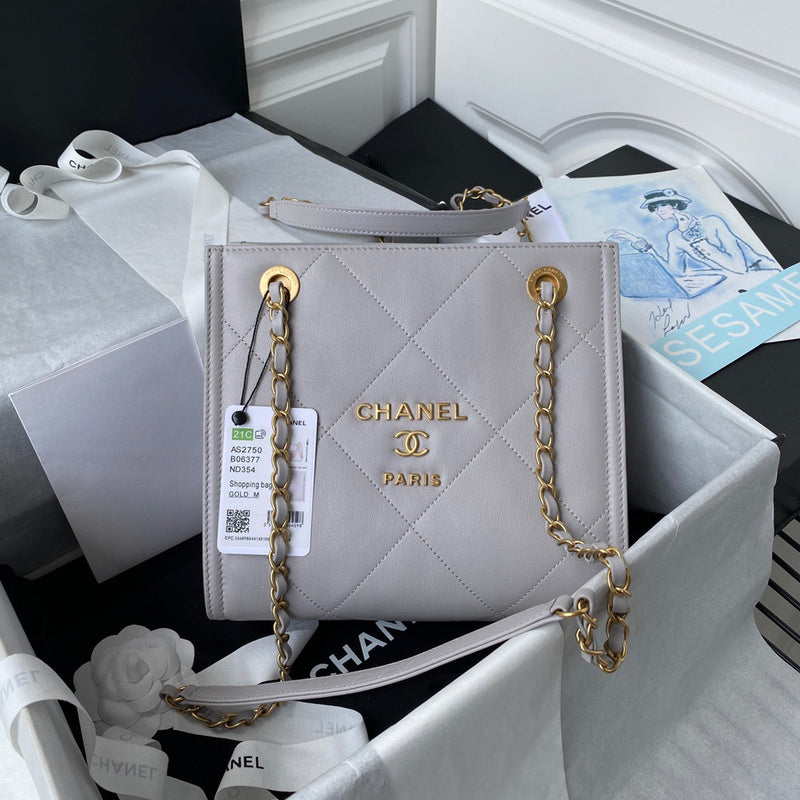 aura-bags - Chanel Bags - 7671