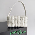Aura Bags - BV Bags - 473