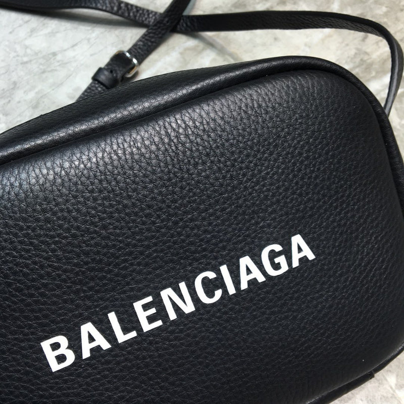 Aura Bags - BGA Bags - 1014