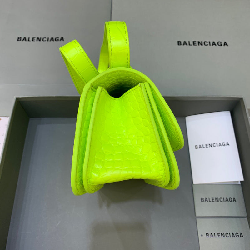 Aura Bags - BGA Bags - 590