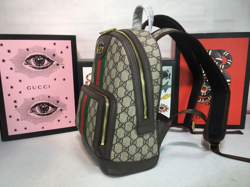 Designer Handbags Gucci 029