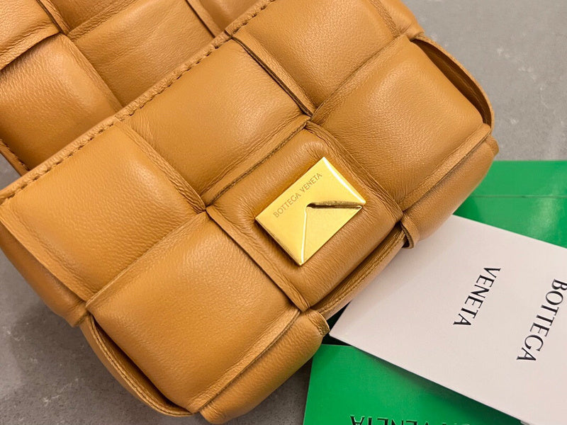 Aura Bags - BV Bags - 635