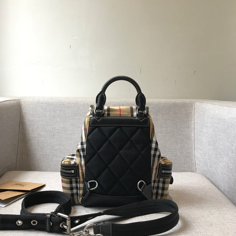 Aura Bags - BBR Bags - 1507
