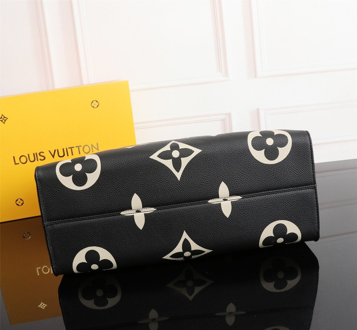 Designer Handbags louis vuitton 034