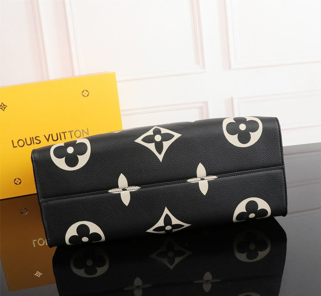 Designer Handbags Louis Vuitton 034