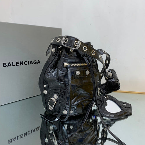 Aura Bags - BGA Bags - 019