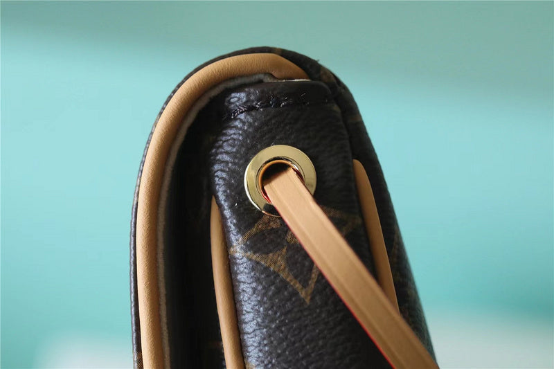 Luxury - Louis Vuitton Bags - 095