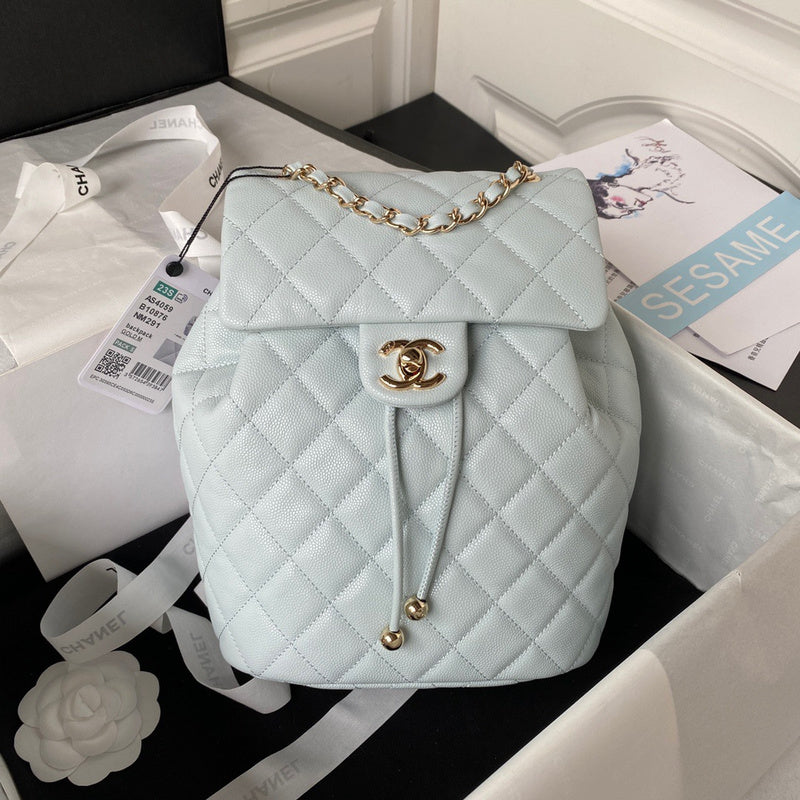 aura-bags - Chanel Bags - 7534