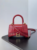 Aura Bags - Balenciaga Bags - 648