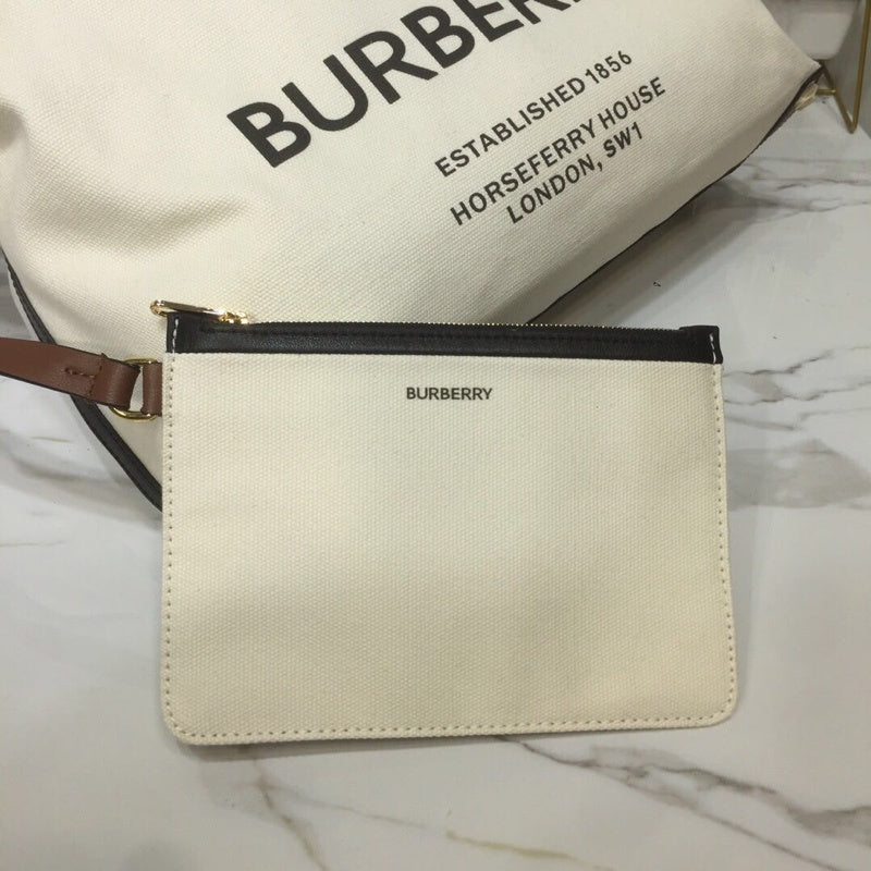 Aura Bags - BBR Bags - 1468