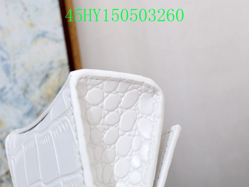 Aura Bags - BGA Bags - 2504