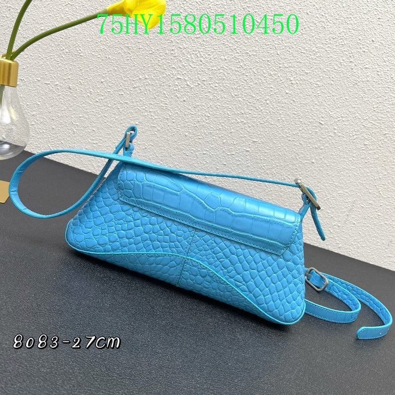 Aura Bags - BGA Bags - 2316