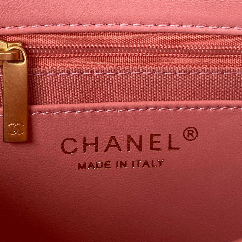 aura-bags - Chanel Bags - 7624