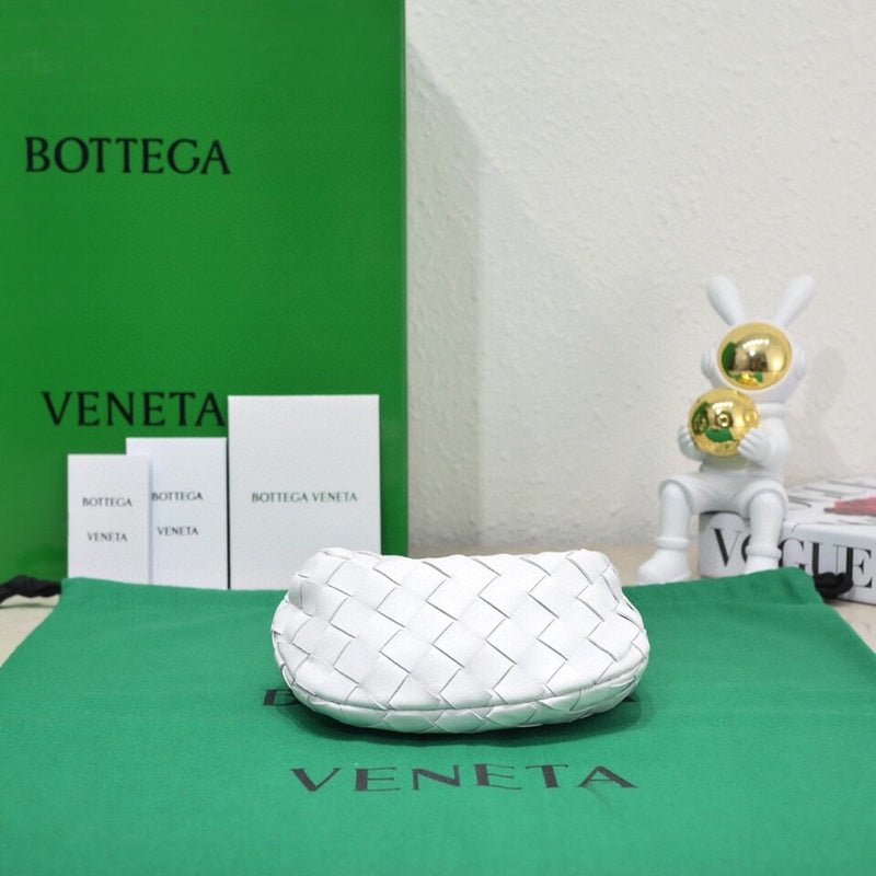 Aura Bags - BV Bags - 281