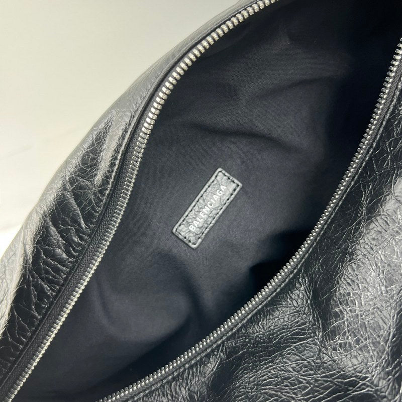 Aura Bags - BGA Bags - 042