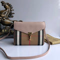 Aura Bags - BBR Bags - 1221