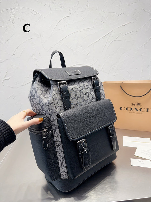 Aura Bags - CCH Bags - 246