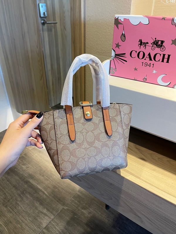 Aura Bags - CCH Bags - 475