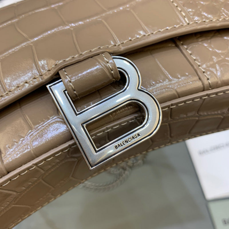 Aura Bags - BGA Bags - 638