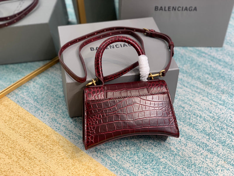 Aura Bags - BGA Bags - 084