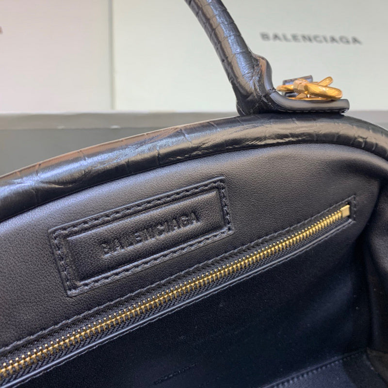 Aura Bags - BGA Bags - 727