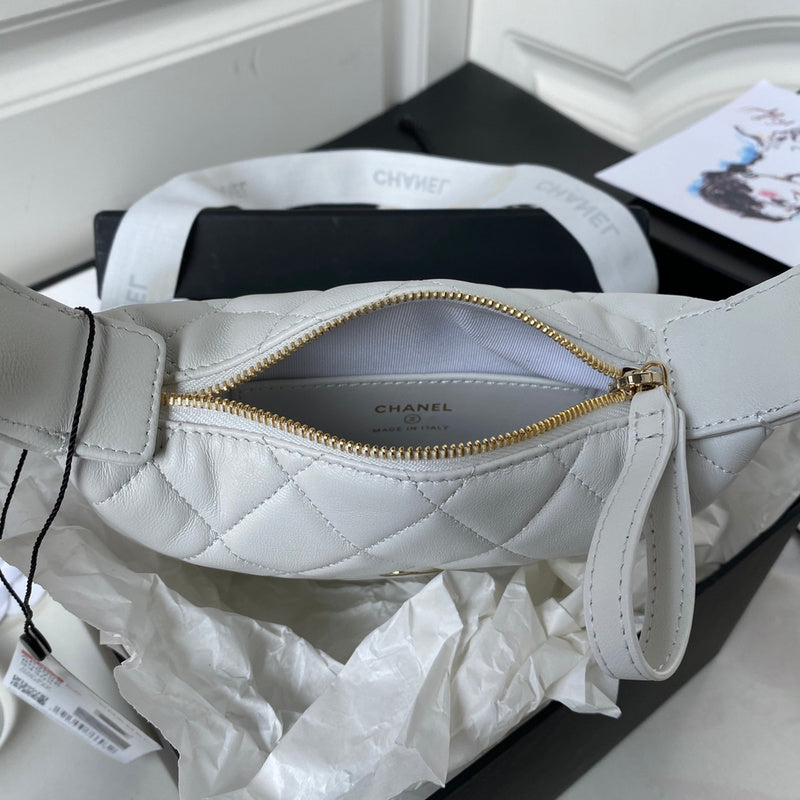 Chanel Bags - BG Bags - 941