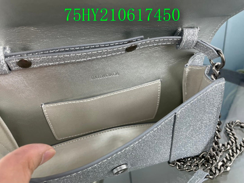 Aura Bags - BGA Bags - 2243