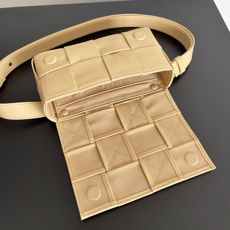 Aura Bags - BV Bags - 079