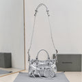 Aura Bags - Balenciaga Bags - 069