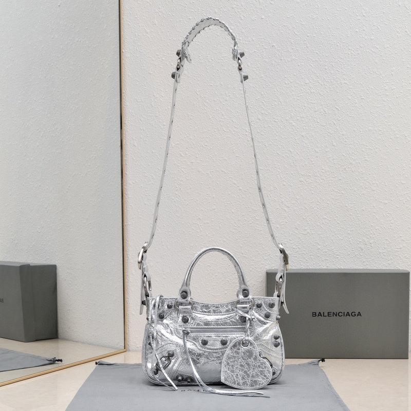 Aura Bags - Balenciaga Bags - 069