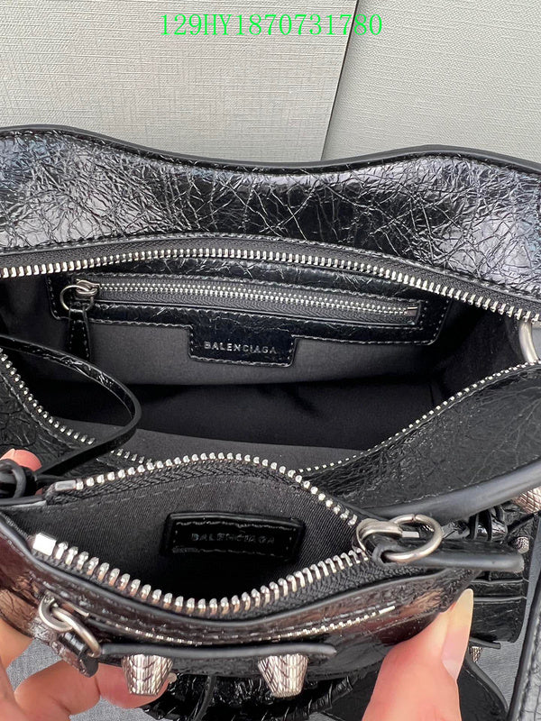 Aura Bags - BGA Bags - 1674