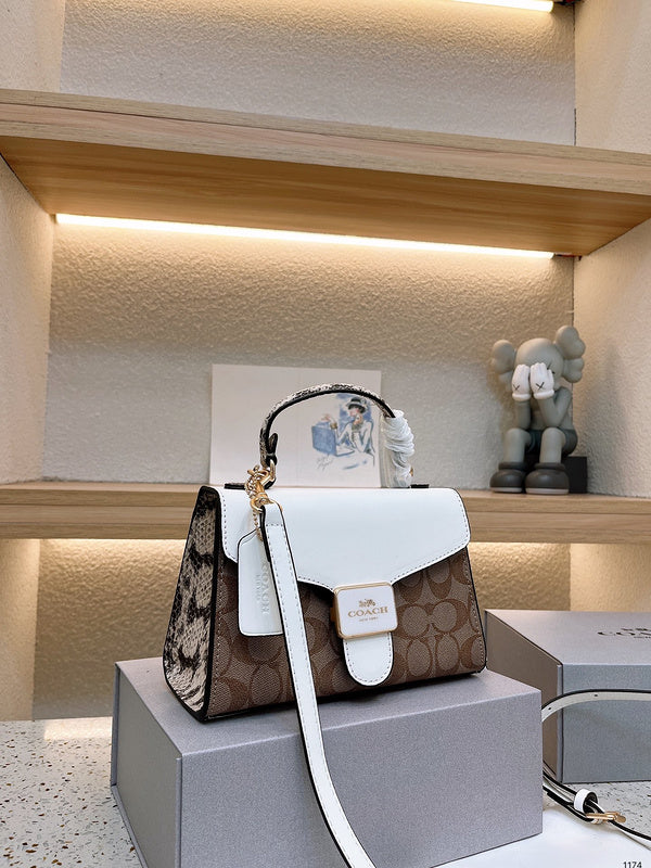 Aura Bags - CCH Bags - 336