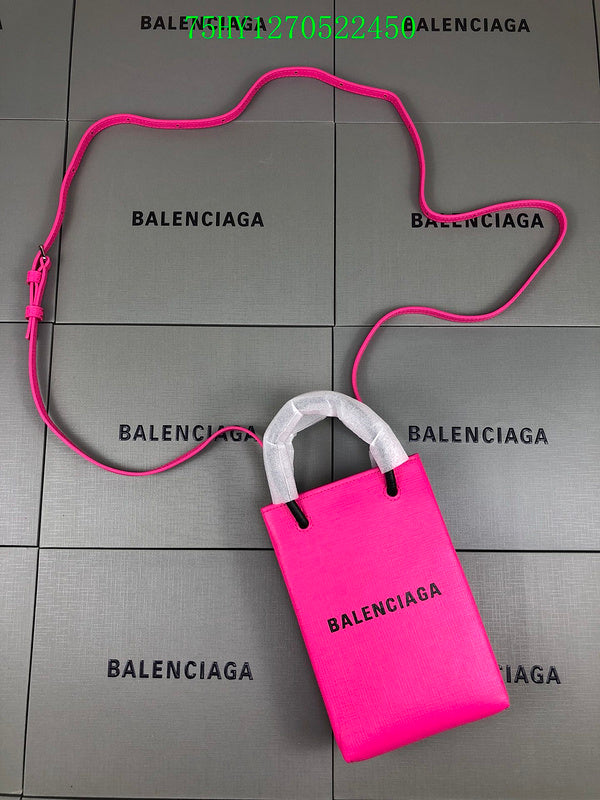 Aura Bags - BGA Bags - 1774