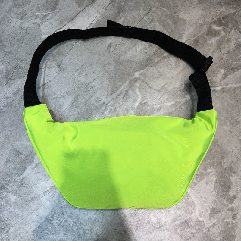 Aura Bags - BGA Bags - 355