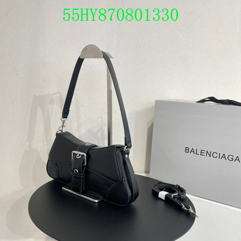 Aura Bags - BGA Bags - 2148