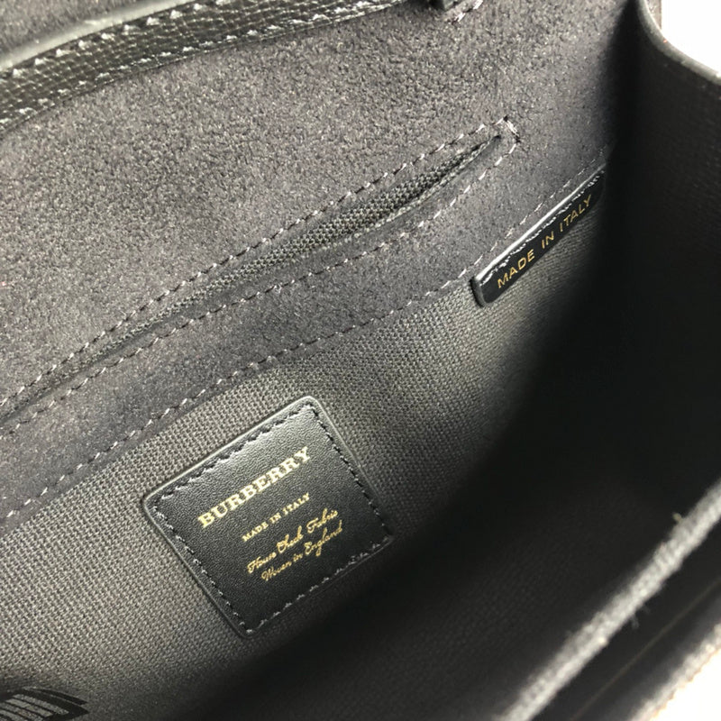 Aura Bags - BBR Bags - 1211