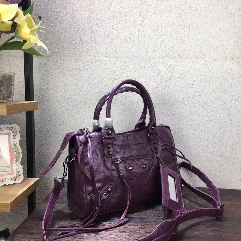 Aura Bags - BGA Bags - 2213